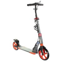   Micar Quicker K5 230 -