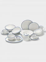   Magistro Blue Lagoon, 20 14.8 8.5 , , 