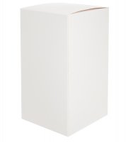 Vl-16 �������-������ 1:10 ��������� ��������