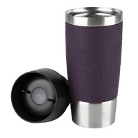  0,36 Travel Mug Emsa, 