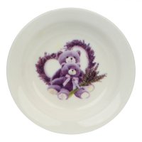      , 350 , L12 W8 H9 , 2.