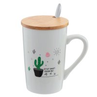     , 400 ,  L12,5 W8,5 H15,5 , 4.