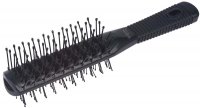  Dewal Beauty Dbr69404