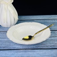 ����� �� 6 �������� ������� 22,5�� Orchidea � ���.��. ������