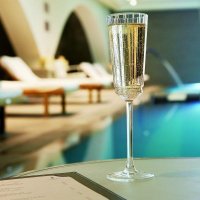   6-    170 Macassar Cristal Darques