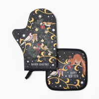  .    Wonder Christmas  2028,  1919,100%