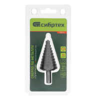    , 9-12-15-18-21-24-27-30-33-36 , 4241 