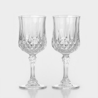     Longchamp, 250 ,  , 2 