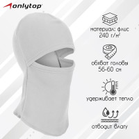   Onlytop, . L,  56-60 ,  