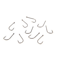  Koi Sode-ring,  5 Int12 As,  Bn 10 .