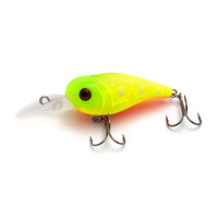  Namazu Astropilot, L-45 , 5.5 , , , 0,5-1.5,  8