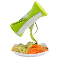 Cook-06  - ()    Kitchen Angel (