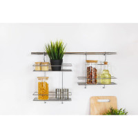 ����� ��� �������� ������, 2-� �������, 38x26,5x11,5 ��, D=25 ��, ���� ����