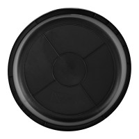 ����� ������������ ������������� 16 � �������