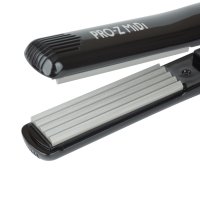 - Pro-z Midi Dewal 03-66z