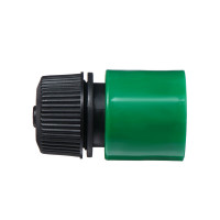   , 1/2 (12 ),  , -, Greengo