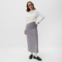   Mist, Base,  Onesize, 