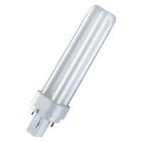   Ledvance, G24d-3, 26 , 1800 , 4000 ,  