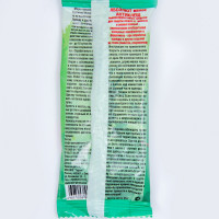  "",     , , 25 