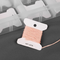      , 12  , 19,6 X 13,2 X 3,6 ,  