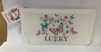 Lukky     Lukky,2010,,