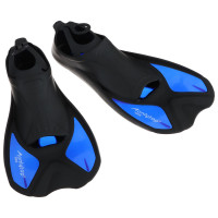    Onlytop, . S (38-39)