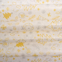 ������ ������������������  "���������� ����", � ������, 0,18 � 0,18 �