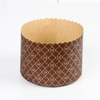     " " 134  100  ( 20 )