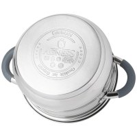  Agness  .  3,5 . 20*12,5 