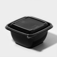   , -1212, 12,6x12,6x0,5 , , 50 /