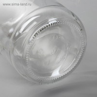  , 1,5 , -82 