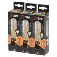    , 7 , 14, 910 , 2700,   