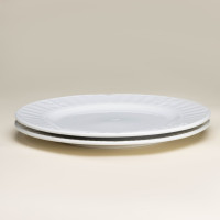    Sl Home  , D=27 ,  