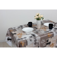  Camelia 140 ,  ,  20 ..