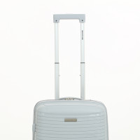   47  (s),   ,  ,  , 4 ,  