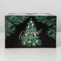 ������� ��� ����� �� ����� �����!�, 30 � 30 � 19 ��