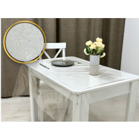     Joy Home, 301,4 ,  0,18 