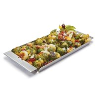 ����� ��������������� ��������� Broil King ��� ����