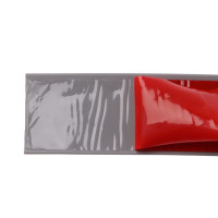 ����������������� �������� ������ Take It Easy, �������������, � ��������, 1000 30 ��, ���� �����