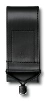    111    Swisstool Victorinox 4.0482.3