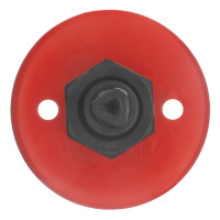     , 22   54 ,  ,   Matrix