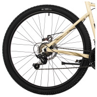  27.5" Stinger Laguna Evo,  , . 19"