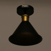   1 40  27  22 22 18  Bayerlux