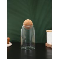         Bellatenero . , 800 , 9x18,5 