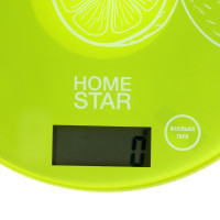   Homestar Hs-3007s, ,  7 ,  ""