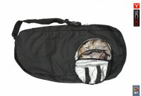 -   Y-scoo Bag 