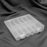   , 18 , 20 X 19,5 X 3,5 ,  