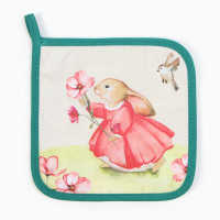   "" 1919 ,100% /, 250/2