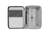  Victorinox Connex, ,  Makrolon, 47x29x69 , 71 