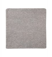 Ang-622 ��������� ����������� ����� ����� 30�30